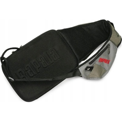 Rapala Taška Bag Sling