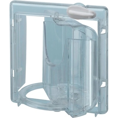 Ferplast krmítko 13 cm