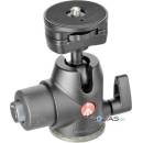 Manfrotto 468MG