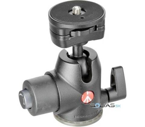 Manfrotto 468MG