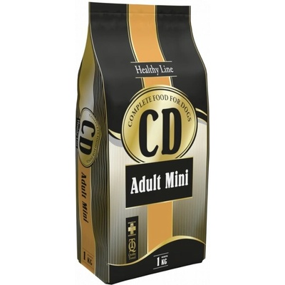 Delikan CD Adult Mini 31/18 1 kg