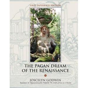 The Pagan Dream Of The Renaissance (2005)