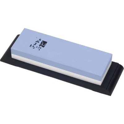 Fudo Камък за шлайфане Fudo 2000/5000 (82192)