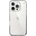 Speck Калъф Speck - Presidio Perfect-Clear, iPhone 16 Pro, прозрачен (150702-5085)