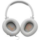 Image 1 of JBL Quantum 100M2 white (JBLQTUM100M2WHT)