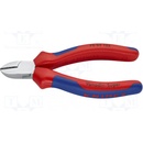 Knipex 7005125