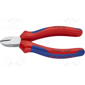 Knipex 7005125