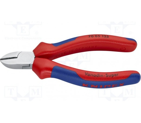 Knipex 7005125