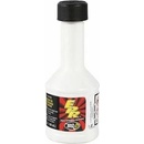 BG 109 Engine Performance Restoration 100 ml