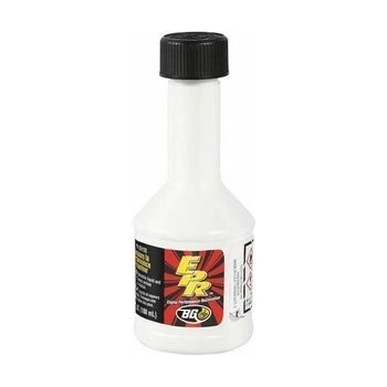 BG 109 Engine Performance Restoration 100 ml