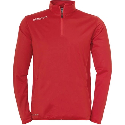 Uhlsport essential ziptop 1005171kk-03