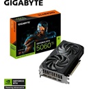 Gigabyte GeForce RTX 5060 Ti WINDFORCE MAX OC 16GB GDDR7 GV-N506TWF2MAX OC-16GD
