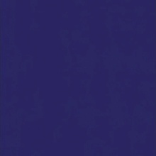 Rako WAA19555.1 1m²