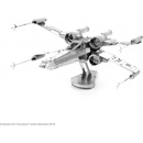 Metal Earth 3D puzzle Star Wars: X-Wing 45 ks