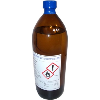 JaHan Aceton p.a. 1l