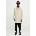 Paul Smith Палто Paul Smith (M1R.391Y.P02637)