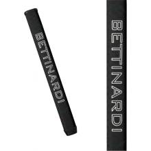 Bettinardi Grip Studio Stock Jumbo