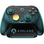 GameSir G7 PRO 8K Aimlabs Edition (HRG229992)