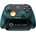GameSir G7 PRO 8K Aimlabs Edition (HRG229992)