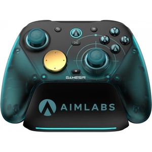 GameSir G7 PRO 8K Aimlabs Edition (HRG229992)