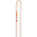 Ocún O-Sling DYN 11mm 60cm