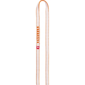 Ocún O-Sling DYN 11mm 60cm