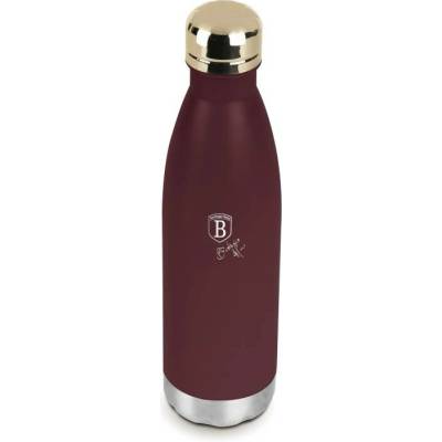 BerlingerCup Termoska lahev nerez 500 ml Leonardo
