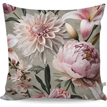 Matějovský Estel bavlna satén 50 x 50 cm