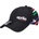 New Era Aprilia flawless 9forty uni