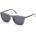Timberland TB00087 20D (TB00087 20D)