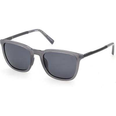 Timberland TB00087 20D (TB00087 20D)