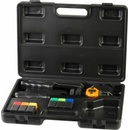 Strend Pro BT-605