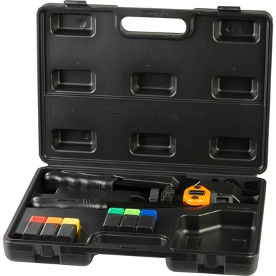 Strend Pro BT-605
