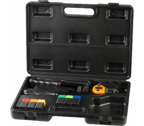 Strend Pro BT-605