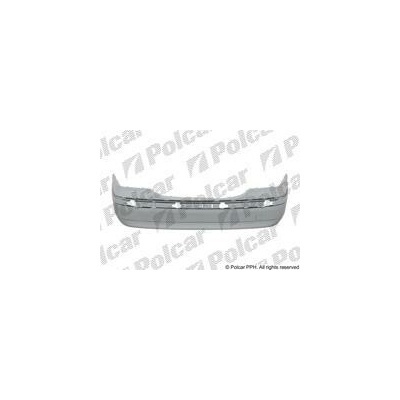 Nárazník POLCAR 500396-J