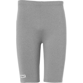 Uhlsport kompresní šortky tight short 1003144-17