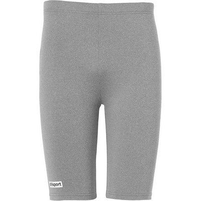 Uhlsport kompresní šortky tight short 1003144-17