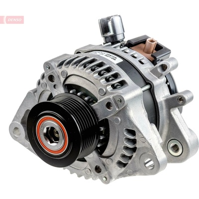 DENSO Alternátor DAN1326
