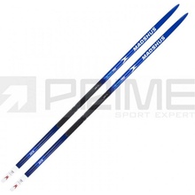 Madshus Active Pro Skin + Rottefella Performance 2021/22 106918