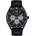 GUESS W1167G2