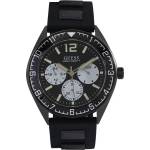 GUESS W1167G2 Часовници