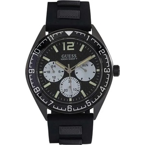 GUESS W1167G2 Часовници