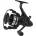 Dam Quick 1 3000 FS 3+1BB