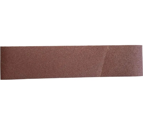 Güde 41152
