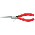KNIPEX 31 11 160