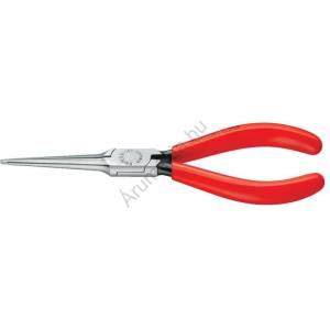 KNIPEX 31 11 160