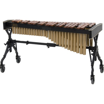 Adams XC2HV40 Concert xylofon