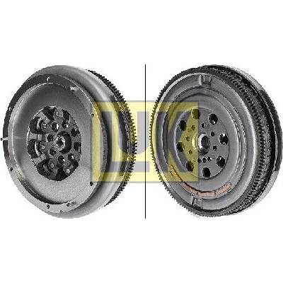 Setrvačník Schaeffler LuK 415 0916 10