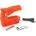 Tacwise 43276