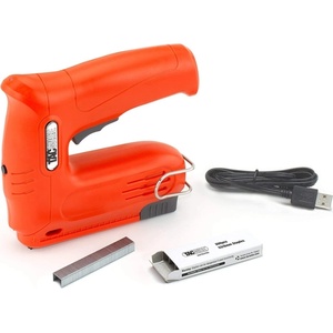 Tacwise 43276